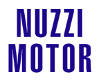 Nuzzi Motor logo