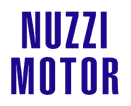 Nuzzi Motor logo